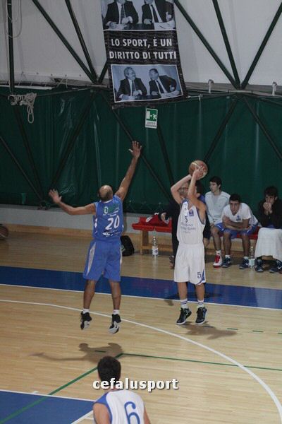 111218 sport 226_tn.jpg